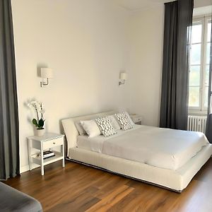 Deluxe Appartement